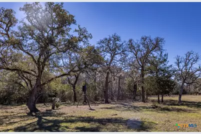 000 County Road 284, Edna, TX 77957 - Photo 7