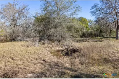 000 County Road 284, Edna, TX 77957 - Photo 5