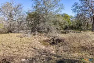 000 County Road 284, Edna, TX 77957 - Photo 5