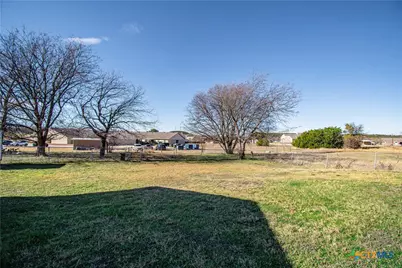 119 Wolf Road, Copperas Cove, TX 76522 - Photo 23