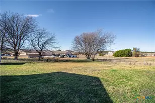 119 Wolf Rd, Copperas Cove, TX 76522 - Photo 23