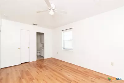 119 Wolf Road, Copperas Cove, TX 76522 - Photo 19