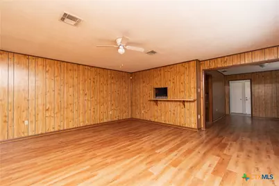 119 Wolf Road, Copperas Cove, TX 76522 - Photo 5