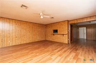 119 Wolf Rd, Copperas Cove, TX 76522 - Photo 5