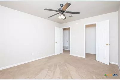 402 Deloris Drive, Killeen, TX 76542 - Photo 17