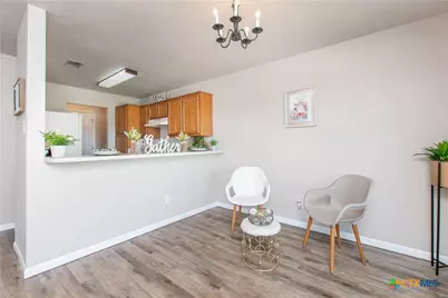 402 Deloris Drive, Killeen, TX 76542 - Photo 5