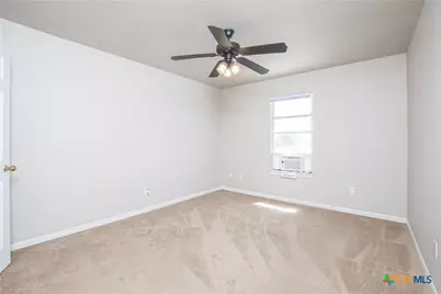 402 Deloris Drive, Killeen, TX 76542 - Photo 15