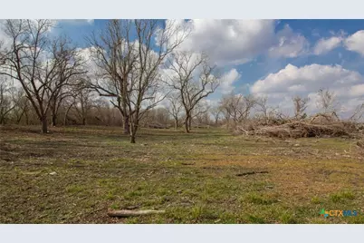 00 U.S. Hwy 59, Goliad, TX 77963 - Photo 5