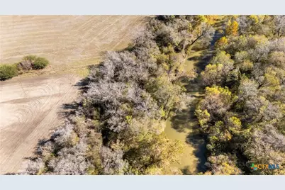 00 U.S. Hwy 59, Goliad, TX 77963 - Photo 25