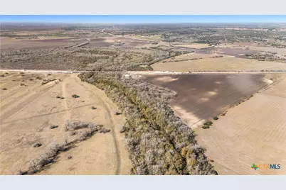 00 U.S. Hwy 59, Goliad, TX 77963 - Photo 21