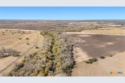 00 U.S. Hwy 59, Goliad, TX 77963 - Photo 23