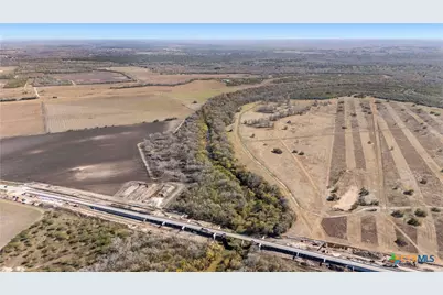 00 U.S. Hwy 59, Goliad, TX 77963 - Photo 3