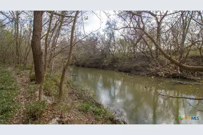 00 U.S. Hwy 59, Goliad, TX 77963 - Photo 1