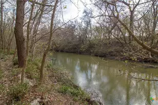 00 U S Hwy 59, Goliad, TX 77963 - Photo 1