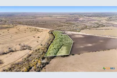 00 U.S. Hwy 59, Goliad, TX 77963 - Photo 15