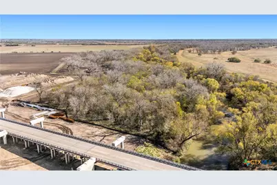 00 U.S. Hwy 59, Goliad, TX 77963 - Photo 31