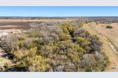 00 U.S. Hwy 59, Goliad, TX 77963 - Photo 19