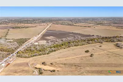 00 U.S. Hwy 59, Goliad, TX 77963 - Photo 13