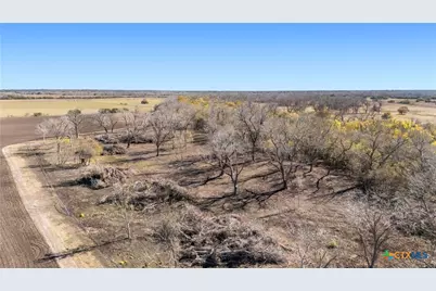 00 U.S. Hwy 59, Goliad, TX 77963 - Photo 29