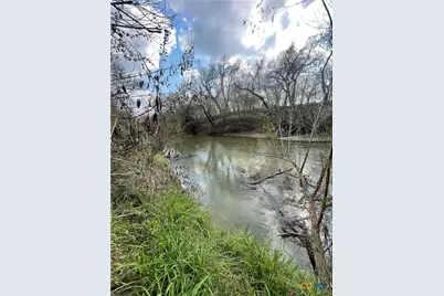 00 U.S. Hwy 59, Goliad, TX 77963 - Photo 9