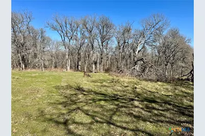 Tbd County Rd 418A, Bartlett, TX 76511 - Photo 9