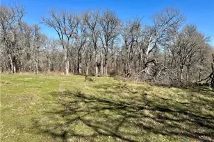 Tbd County Rd 418A, Bartlett, TX 76511 - Photo 9