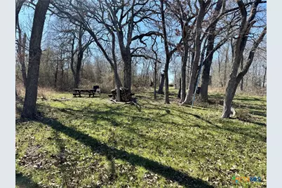 Tbd County Rd 418A, Bartlett, TX 76511 - Photo 13