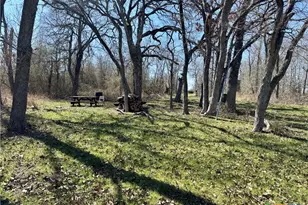 Tbd County Rd 418A, Bartlett, TX 76511 - Photo 13