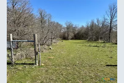 Tbd County Rd 418A, Bartlett, TX 76511 - Photo 1