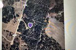 Tbd County Rd 418A, Bartlett, TX 76511 - Photo 19