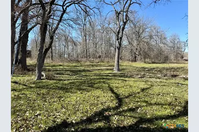 Tbd County Rd 418A, Bartlett, TX 76511 - Photo 7