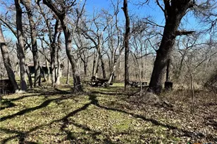 Tbd County Rd 418A, Bartlett, TX 76511 - Photo 11
