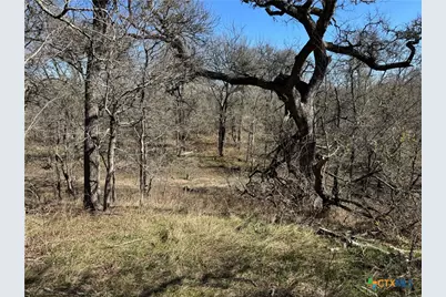 Tbd County Rd 418A, Bartlett, TX 76511 - Photo 17