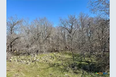 Tbd County Rd 418A, Bartlett, TX 76511 - Photo 3