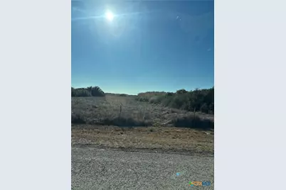 1857 Lane Road, Seadrift, TX 77983 - Photo 7