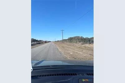 1857 Lane Road, Seadrift, TX 77983 - Photo 3