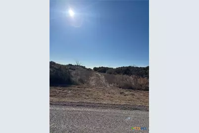 1857 Lane Road, Seadrift, TX 77983 - Photo 5