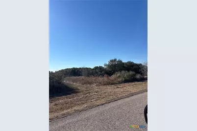 1857 Lane Road, Seadrift, TX 77983 - Photo 1