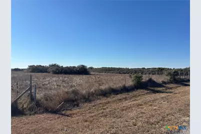 1857 Lane Road, Seadrift, TX 77983 - Photo 13