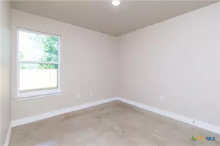 806 White Meadow Dr, Harker Heights, TX 76548 - Photo 7