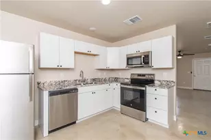 806 White Meadow Dr, Harker Heights, TX 76548 - Photo 5