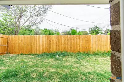 806 White Meadow Drive #B, Harker Heights, TX 76548 - Photo 15