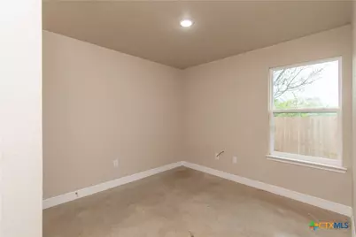 806 White Meadow Drive #B, Harker Heights, TX 76548 - Photo 7