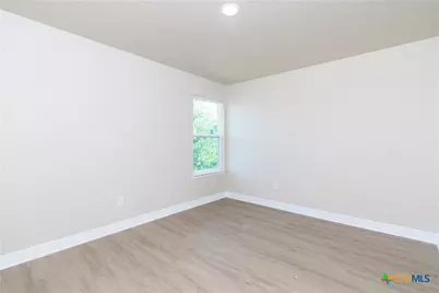 806 White Meadow Drive #B, Harker Heights, TX 76548 - Photo 15