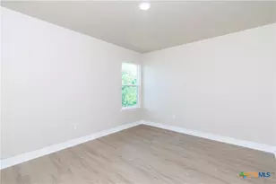 806 White Meadow Dr, Harker Heights, TX 76548 - Photo 15