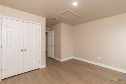 806 White Meadow Drive #B, Harker Heights, TX 76548 - Photo 13