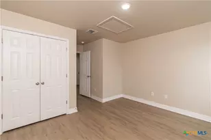 806 White Meadow Dr, Harker Heights, TX 76548 - Photo 13