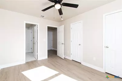 806 White Meadow Drive #B, Harker Heights, TX 76548 - Photo 13