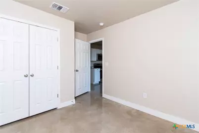 806 White Meadow Drive #B, Harker Heights, TX 76548 - Photo 9