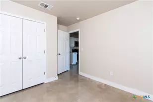 806 White Meadow Dr, Harker Heights, TX 76548 - Photo 9